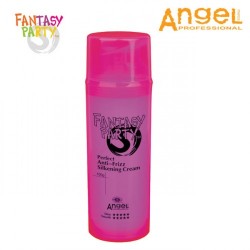Crema Angel Fantasy Party pentru par matasos 100 ml Ingrijire par